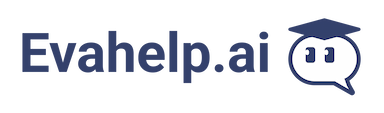 evahelp.ai logo